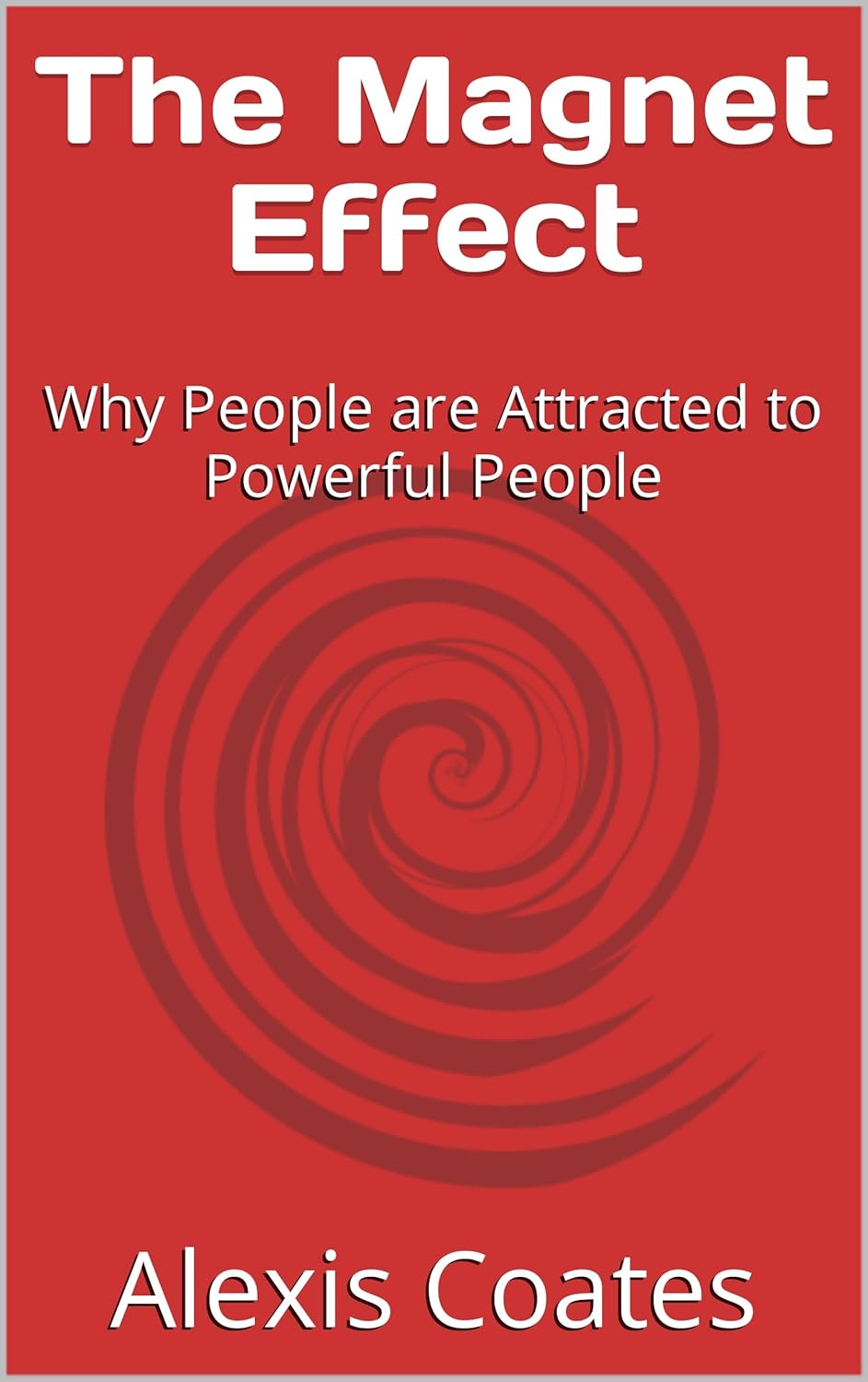 The Magnet Effect