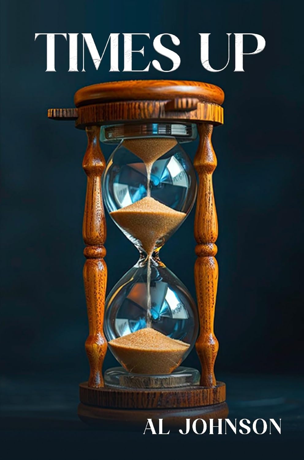 Times Up